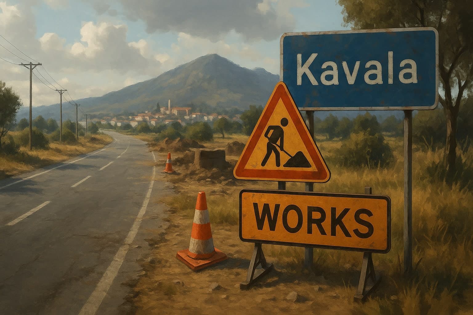 Changelog Altis Flashback